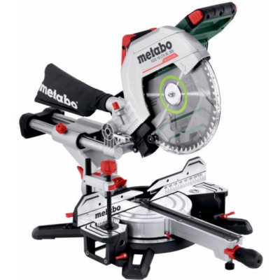 Metabo KGS 18 LTX BL 305 614305810