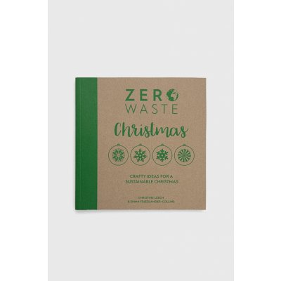 Zero Waste: Christmas