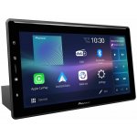 Pioneer SPH-EVO109DABUNI