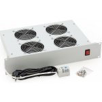 Triton 6U RXA-06-AS4-CAX-A1 – Sleviste.cz