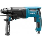 Makita HR2611F – HobbyKompas.cz