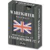 Desková hra Dan Verseen Games Warfighter United Kingdom 2!