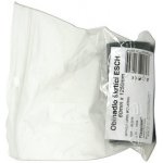 FiXAplast obinadlo škrtící pryžové Esch. 60 x 1250 mm – Zbozi.Blesk.cz