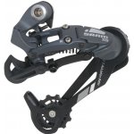 Sram X.5 – Zboží Dáma