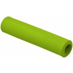 Kellys Silica – Sleviste.cz