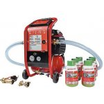Rothenberger ROPULS eDM set 1000002825 – Zboží Mobilmania