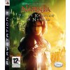 Hra na PS3 The Chronicles of Narnia: Prince Caspian