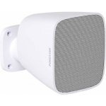 Fonestar Sonora 4TB – Sleviste.cz