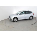 Skoda Kamiq TSI Selection 70 kW – Hledejceny.cz