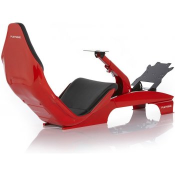 Playseat F1 Red RF.00046