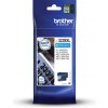 Toner Brother LC-3239 - originální