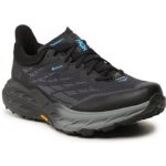 Hoka One One SPEEDGOAT 5 GTX SPIKE černé 1133550-BBLC – Hledejceny.cz