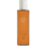 Kaine Kombu Balancing Ampoule Toner 150 ml – Zboží Mobilmania