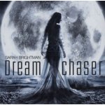 Sarah Brightman - Dreamchaser, 1CD, 2013 – Hledejceny.cz