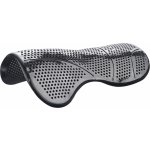 BUSSE Dečka tlumící Soft Air černá – Zboží Dáma