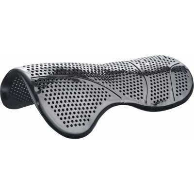 BUSSE Dečka tlumící Soft Air černá – Zboží Dáma