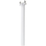 CONTEC SEATPOST BRUT SELECT – Zboží Mobilmania