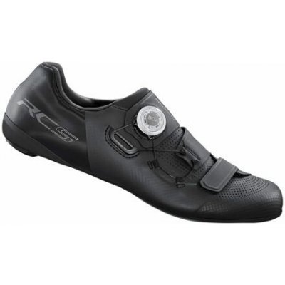 Shimano SH-RC502WL černá – Hledejceny.cz