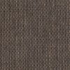 Tapety Eijffinger 389502 Luxusní tapeta Natural Wallcoverings II rozměry 0,91 x 5,5 m