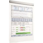 DURAFIX® klipy - 210 mm / stříbrná / 5 ks – Zboží Mobilmania
