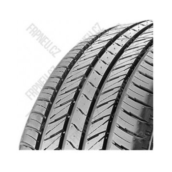 Nankang N-605 215/65 R14 95H