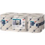 TORK Reflex jednovrstvé, bílé, 6 x 857 ks – Zbozi.Blesk.cz