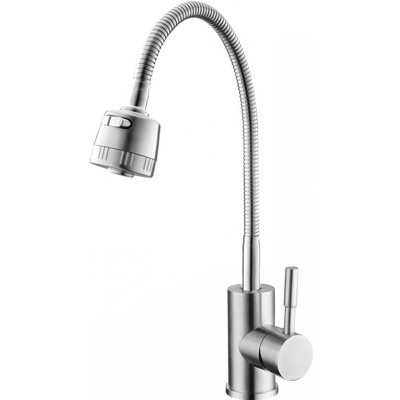 Mixxus SUS-011 REFLECTOR – Hledejceny.cz