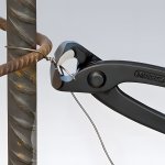 Knipex 9900280 – Hledejceny.cz