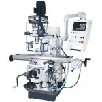 Proma FHV-60PDN – Zboží Mobilmania