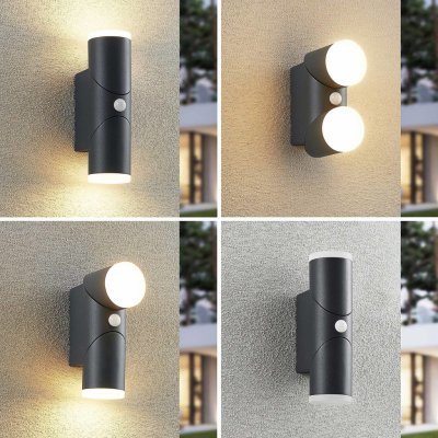 Lindby 9932069 – Hledejceny.cz