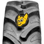 MAXIMO RADIAL 85 460/85-38 149A8/146B TL – Hledejceny.cz