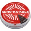 Čokoláda Scho-Ka-Kola hořká 100 g