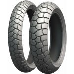 MICHELIN ANAKEE ADVENTURE 90/90 R21 54V – Hledejceny.cz