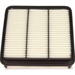 Vzduchový filtr MAXGEAR 26-0961 – Hledejceny.cz