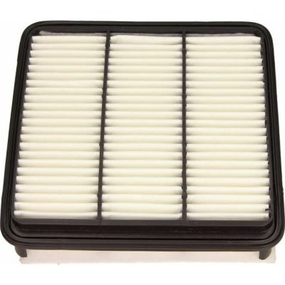 Vzduchový filtr MAXGEAR 26-0961 – Hledejceny.cz