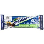 Volchem Promeal Zone Bar 50 g – Zboží Dáma