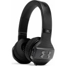 JBL Under Armour Sport Wireless Train