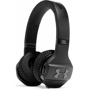 JBL Under Armour Sport Wireless Train