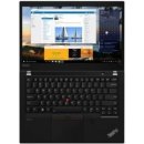 Lenovo ThinkPad T14 20W000W3CK