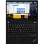 Lenovo ThinkPad T14 20W000W3CK – Hledejceny.cz