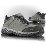 VM Footwear OKLAHOMA – Hledejceny.cz