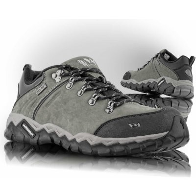 VM Footwear OKLAHOMA – Hledejceny.cz