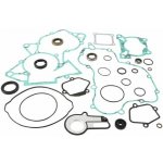 WINDEROSA (VERTEX) kompletní sada těsnění včetně těsnění motoru GAS-GAS MC 85 21-24, HUSQVARNA TC 85 18-24, KTM SX 85 18-24 | Zboží Auto