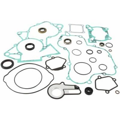 WINDEROSA (VERTEX) kompletní sada těsnění včetně těsnění motoru GAS-GAS MC 85 21-24, HUSQVARNA TC 85 18-24, KTM SX 85 18-24 | Zboží Auto