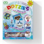 DOTZIES Umělecká sada 6 projektů – Hledejceny.cz