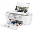 HP DeskJet Ink Advantage 3775 T8W42C