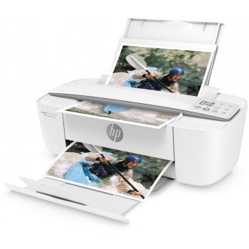 HP DeskJet Ink Advantage 3775 T8W42C