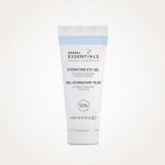 Mizon Hyaluronic Acid Eye Patch 60 x 1,5 g – Sleviste.cz