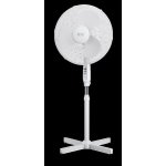 Teesa TSA8022 – Sleviste.cz