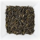 Unique Tea Čaj Nepál GREEN CELEBRATION Zelený čaj 50 g